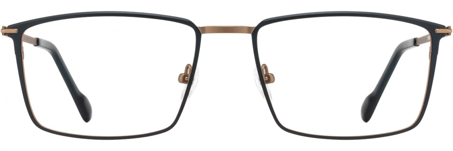 Scott Harris SH886 Eyeglasses